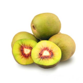 Kiwi Rouge (Copie)